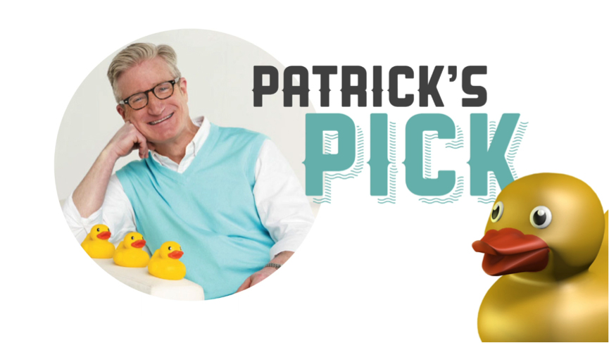 1 - Patricks Picks HEADER.jpg