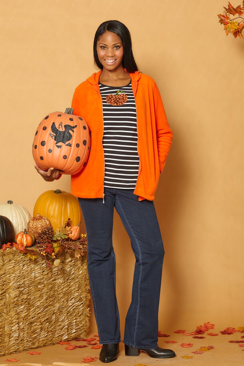Monica Orange Pumpkin.jpg